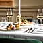 A-ROSA Straubinger Grand Hotel Bad Gastein - Adults Only