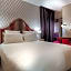 Hotel La Parizienne By Elegancia