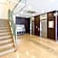 Comfort Hotel Kokura