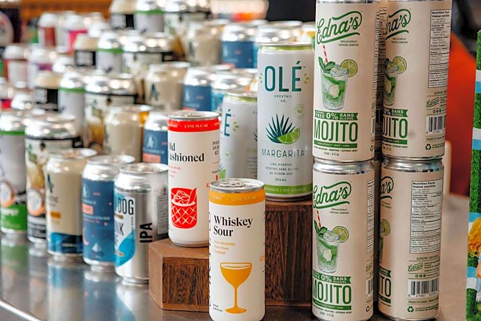 Best Western Premier Winnipeg East