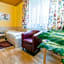 Hotel garni Steinfeld