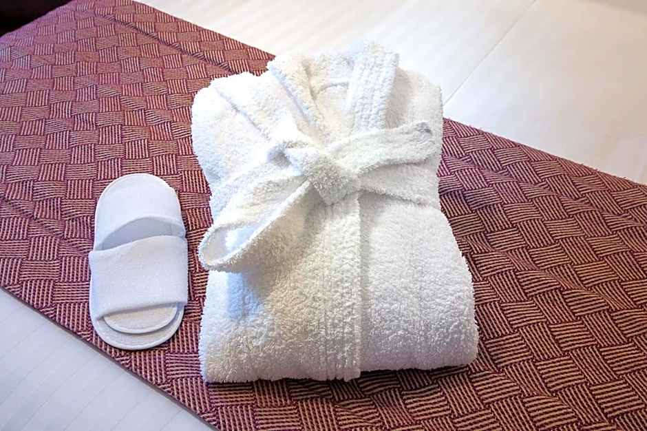 Hotel Montbriand Antony - Ancien Alixia