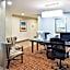 Homewood Suites by Hilton Columbia/Laurel
