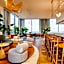 Movenpick Brussels Airport