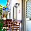 Aelia Apartments Limnos