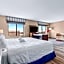 Hampton Inn By Hilton & Suites Greeley