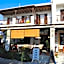 Hotel Zannet