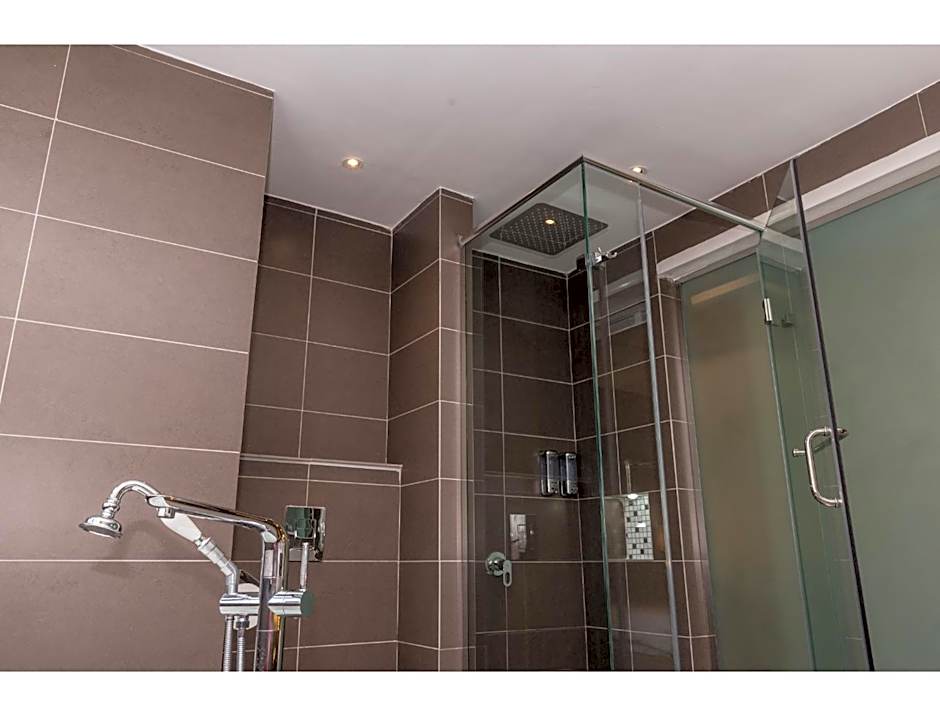 Pereybere Hotel & Spa