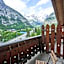 Hotel Walser Courmayeur