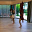 Cirali Hestia Lodge