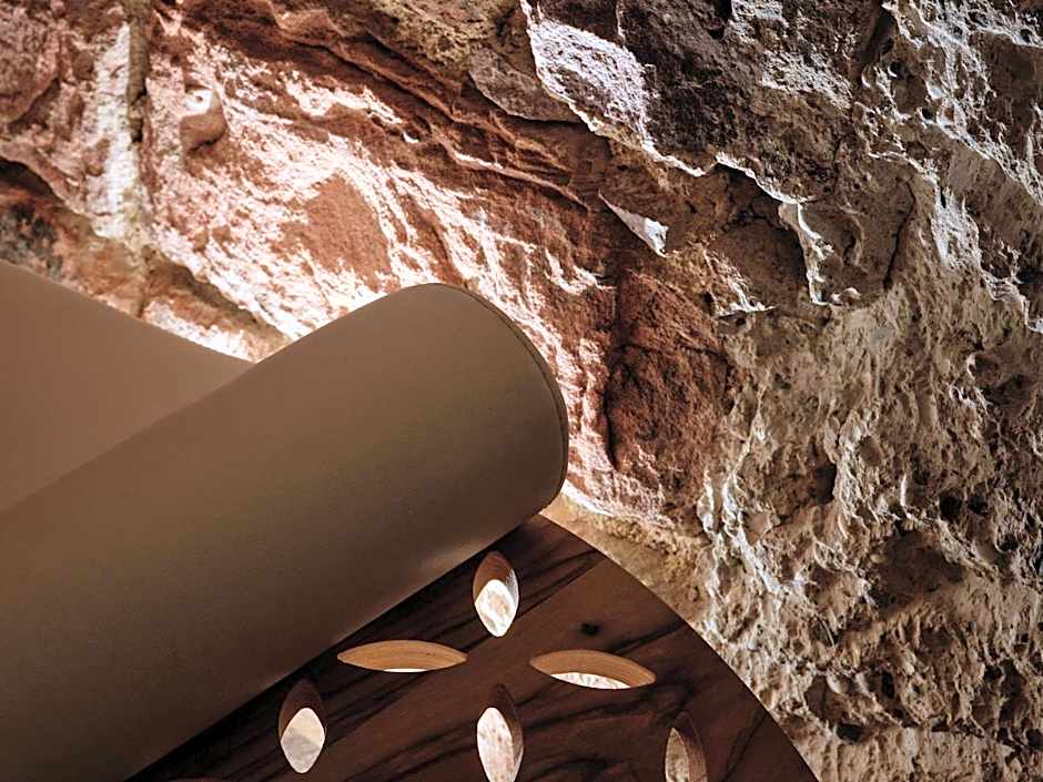 5 Terres Hotel & Spa Barr - MGallery Hotel Collection