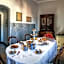 B&B La bottega d'Arte