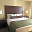 Cobblestone Inn & Suites-Winterset