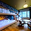 Grandvrio Hotel Beppuwan Wakura - ROUTE INN HOTELS -
