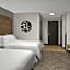 Holiday Inn Santee Hotel By IHG