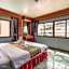 Patong Social Hotel & Restaurant, Patong Beach