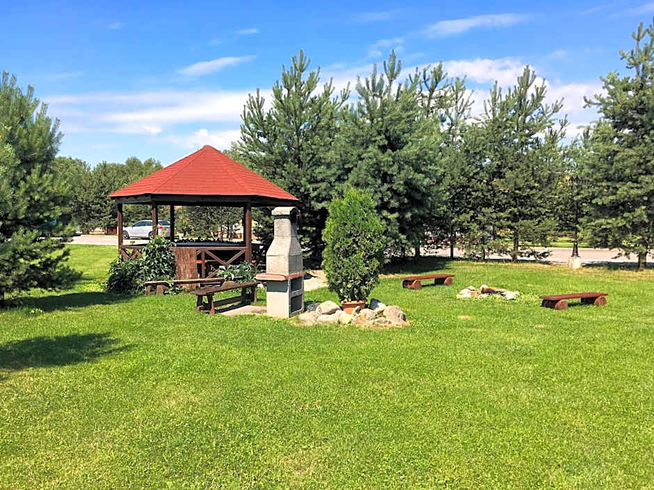 Tatralandia - Apartmán ANJA