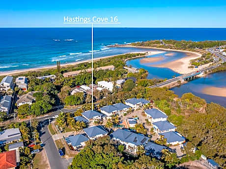 Two Bedroom Upstairs Garden Deluxe Apartment