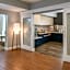 TownePlace Suites by Marriott San Jose Campbell