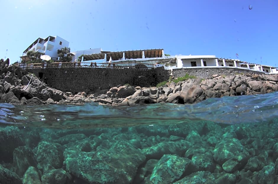 Hotel Cincotta