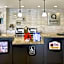 Quality Inn & Suites Anaheim At The Park