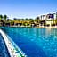 Palavra Resort