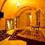 Vineyard Cave Hotel