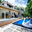 Samaja Beachside Villas