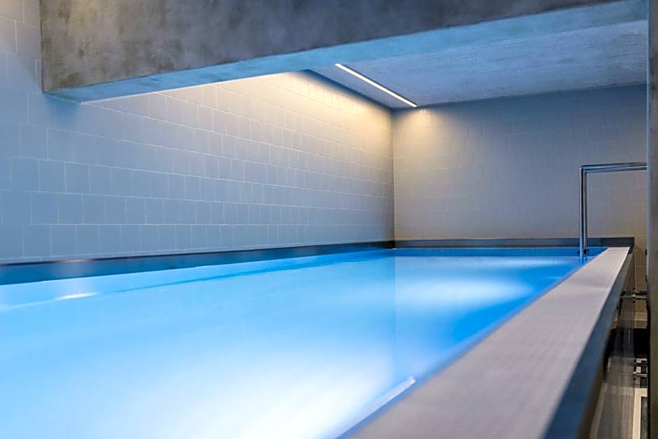 NH Collection Prague