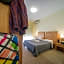 Hotel Foresteria