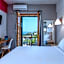 Panormos Beach Hotel Skopelos