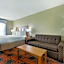 Best Western Plus Waco North