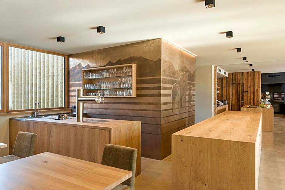 Ellgass Allgäu Hotel