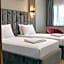 TALLES CITY HOTEL