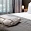 The Melbourne Hotel