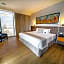 Metria Hotel