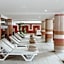 PIRIL HOTEL THERMAL BEAUTY SPA