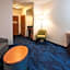 Fairfield Inn & Suites by Marriott Grand Island