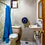 OYO Hotel San Agustin