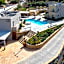 Villaggio Mare Suites