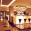 Hotel Suadiye