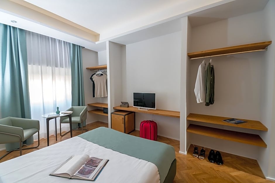 Relais Luce Florence