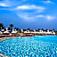 Rixos Premium Magawish Suites and Villas