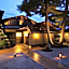 Hyakurakusou Ryokan