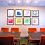 Holiday Inn Express and Suites Rehoboth Beach By IHG