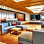 Hotel Emion Kyoto