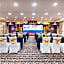 Huangshan Xihai Hotel