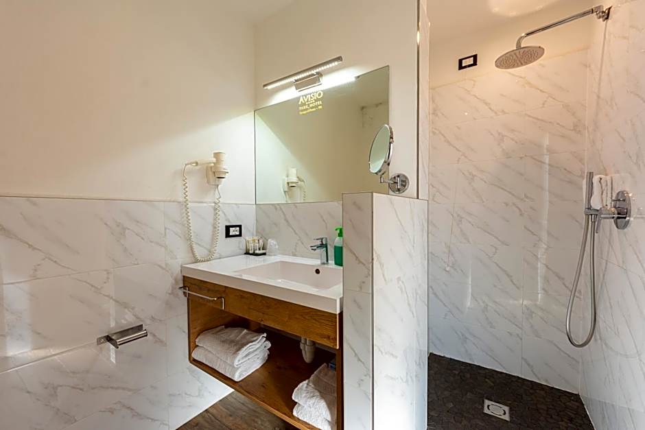 Park Hotel Avisio