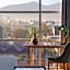 NH Collection Santiago Casacostanera