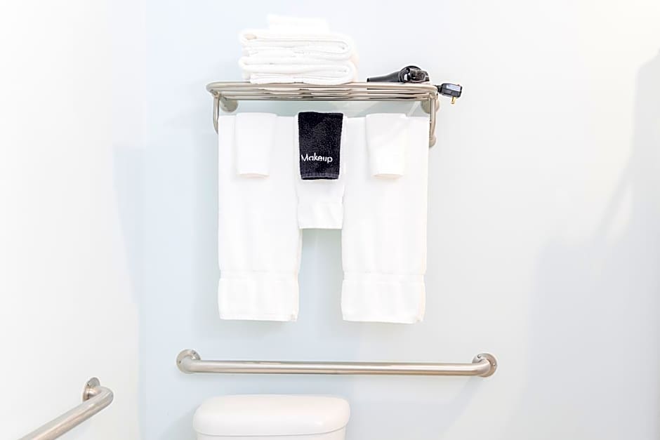 Hotel Whiskey in Pass Christian